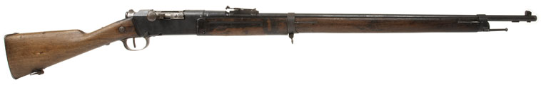 deactivated_lebel_rifle